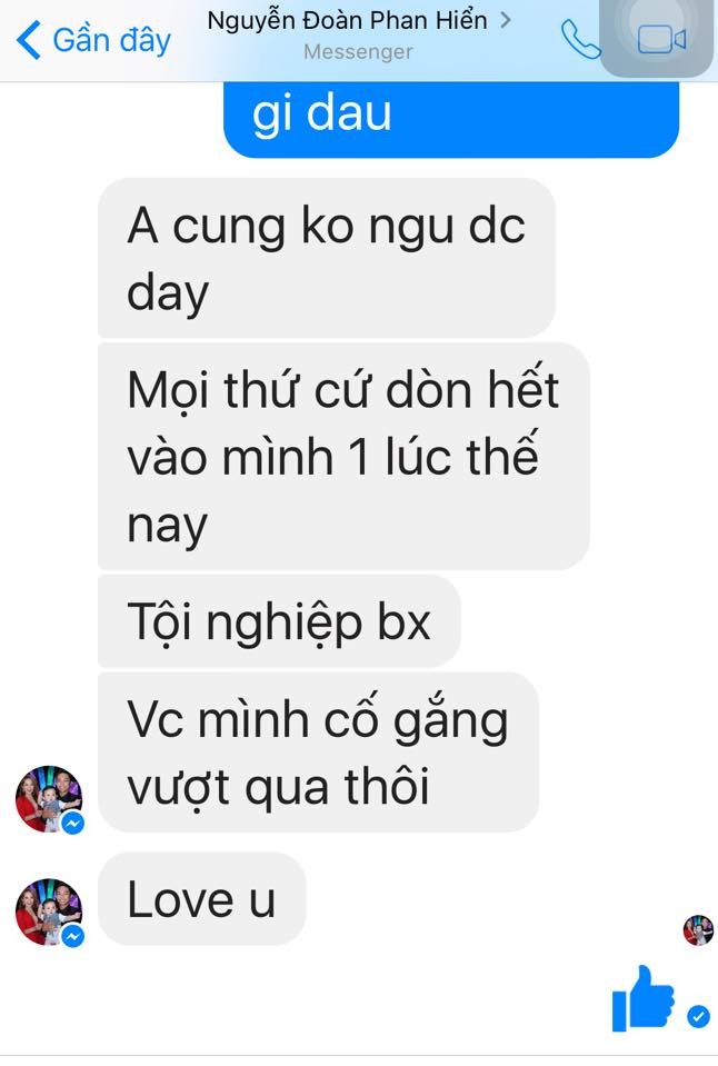 Bi mat bi lo Khanh Thi lo tin nhan 